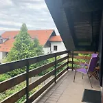 Ela's Апартаменты *