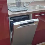 Appartamento Ela's Komenda