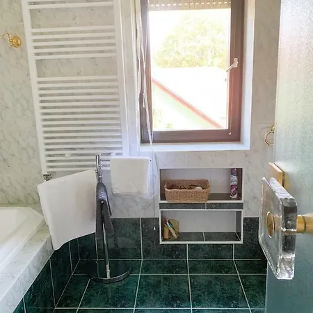 Ela's Apartamento *